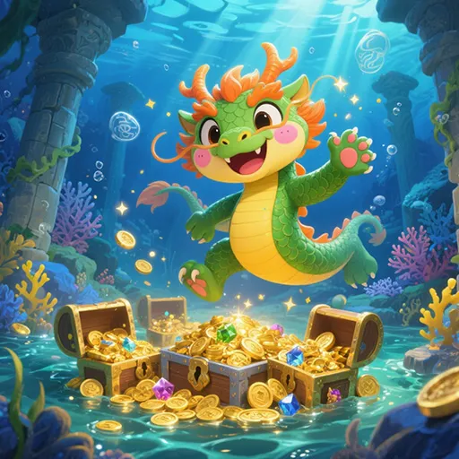 70bet jogos entretenimento online