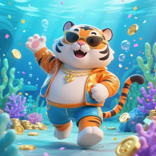 70bet jogos apostas ao vivo