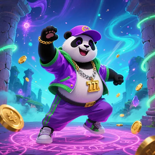 70bet slots jogos emocionantes